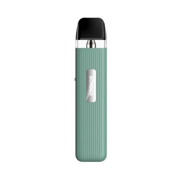 Geekvape Sonder Q 20W Pod Kit - Image 5