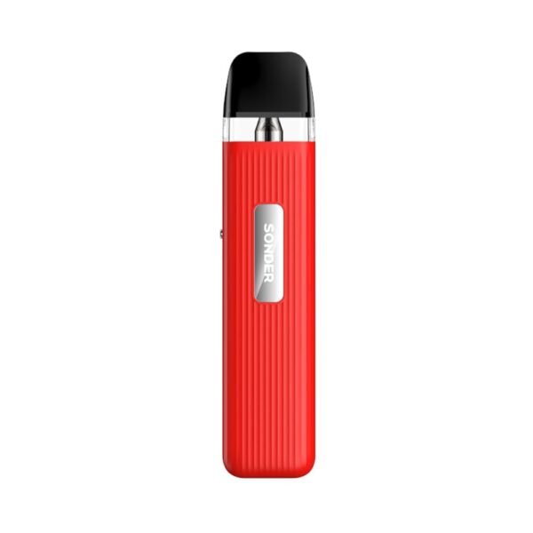 Geekvape Sonder Q 20W Pod Kit - Image 7