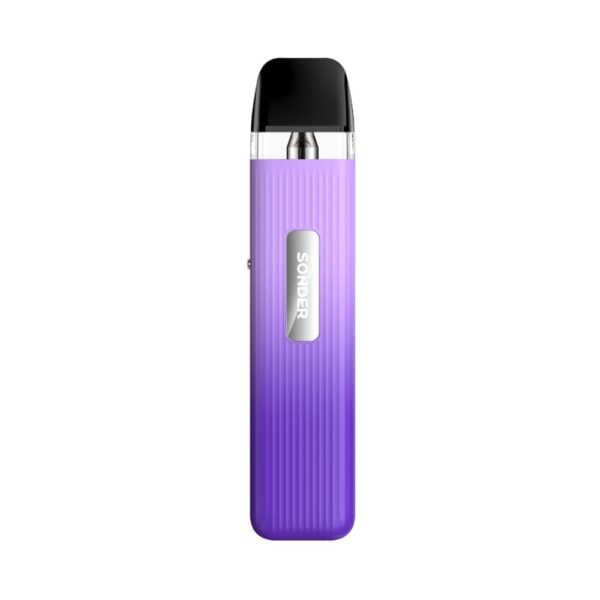Geekvape Sonder Q 20W Pod Kit - Image 11