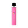 Geekvape Sonder Q2 Pod Kit - Image 4