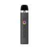 Geekvape Sonder Q2 Pod Kit - Image 6