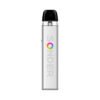 Geekvape Sonder Q2 Pod Kit - Image 9