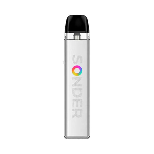 Geekvape Sonder Q2 Pod Kit - Image 9