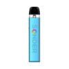 Geekvape Sonder Q2 Pod Kit - Image 10
