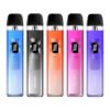 Geekvape Wenax Q Pod Kit - Image 2