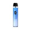 Geekvape Wenax Q Pod Kit - Image 3