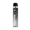 Geekvape Wenax Q Pod Kit - Image 4