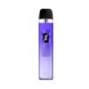 Geekvape Wenax Q Pod Kit - Image 5