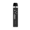 Geekvape Wenax Q Pod Kit - Image 6