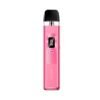 Geekvape Wenax Q Pod Kit - Image 8