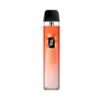 Geekvape Wenax Q Pod Kit - Image 9