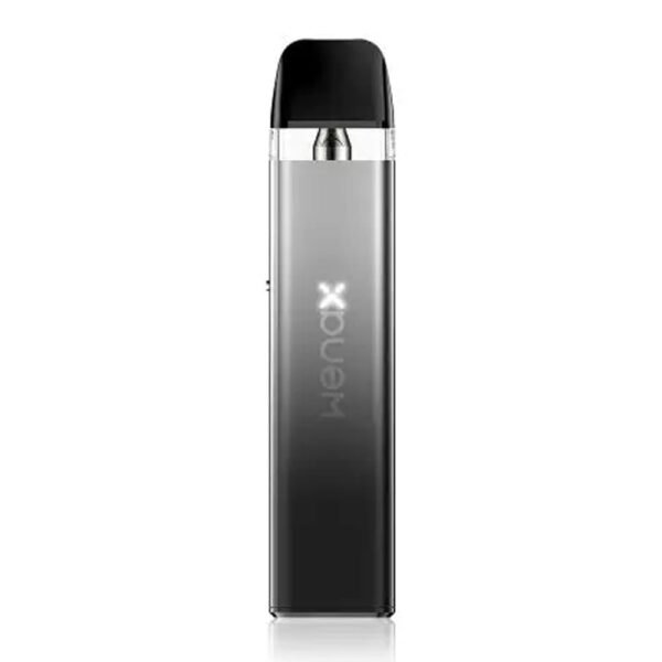 Geekvape Wenax Q Mini Vape Kit - Image 5