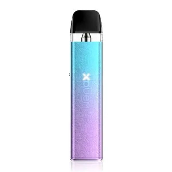 Geekvape Wenax Q Mini Vape Kit - Image 6