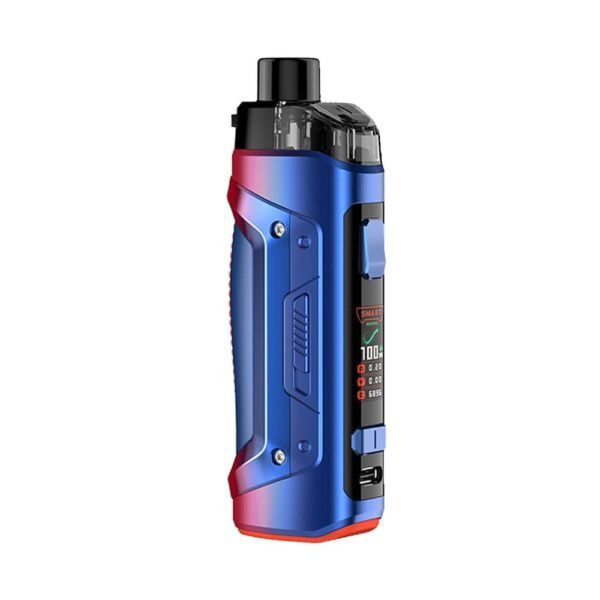 GeekVape B100 Aegis Boost Pro 2 Kit - Image 4