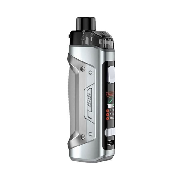 GeekVape B100 Aegis Boost Pro 2 Kit - Image 10