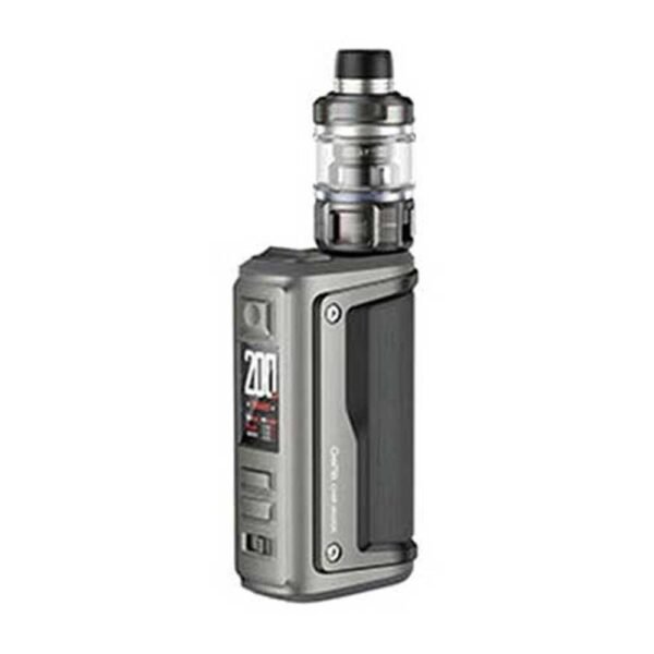 Voopoo Argus GT II 200W Kit - Image 4
