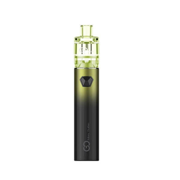 Innokin Go Max 80W Starter Kit - Image 6