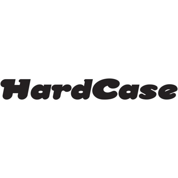 RYOT® SmellSafe™ Large HardCase in Black - Image 11
