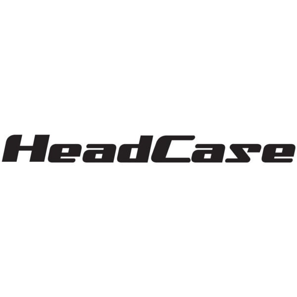 RYOT® SmellSafe™ HeadCase Natural - Image 5