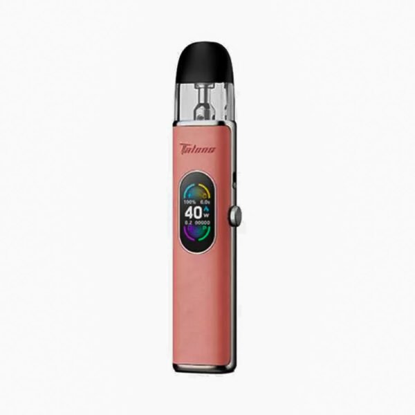 HorizonTech Talons 3 Pod Kit - Image 4