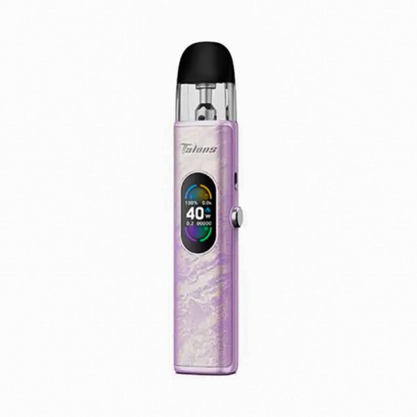 HorizonTech Talons 3 Pod Kit - Image 5