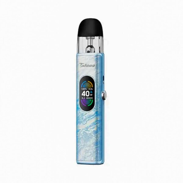 HorizonTech Talons 3 Pod Kit - Image 6
