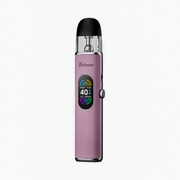HorizonTech Talons 3 Pod Kit - Image 7