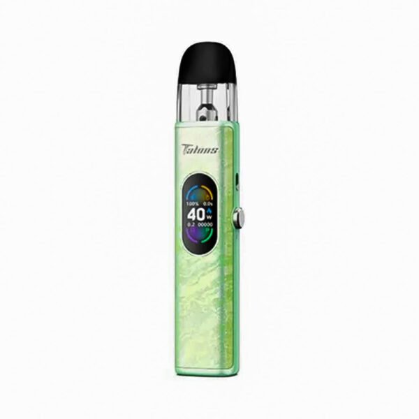 HorizonTech Talons 3 Pod Kit - Image 8