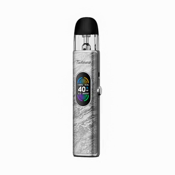 HorizonTech Talons 3 Pod Kit - Image 9
