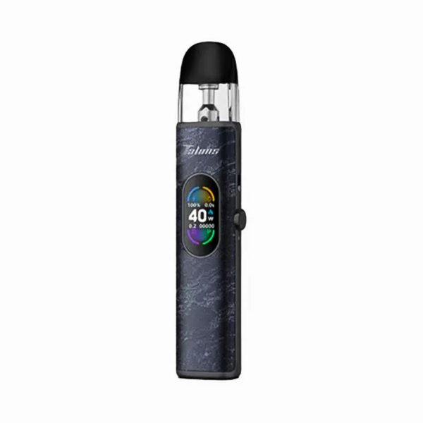 HorizonTech Talons 3 Pod Kit - Image 11