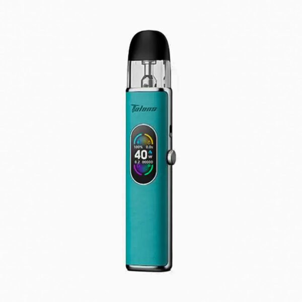 HorizonTech Talons 3 Pod Kit - Image 13