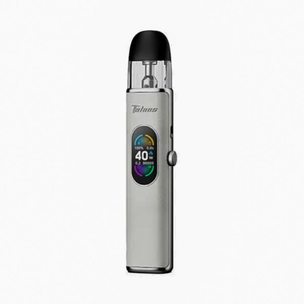 HorizonTech Talons 3 Pod Kit - Image 15