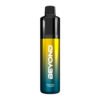 IVG Beyond CLK6000 Prefilled Vape - Image 2