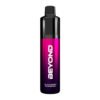 IVG Beyond CLK6000 Prefilled Vape - Image 3