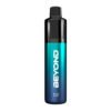 IVG Beyond CLK6000 Prefilled Vape - Image 4