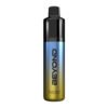 IVG Beyond CLK6000 Prefilled Vape - Image 5