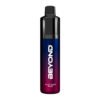 IVG Beyond CLK6000 Prefilled Vape - Image 6