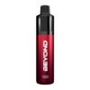 IVG Beyond CLK6000 Prefilled Vape - Image 7