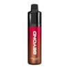 IVG Beyond CLK6000 Prefilled Vape - Image 8