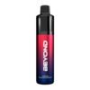 IVG Beyond CLK6000 Prefilled Vape - Image 9