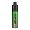 IVG Beyond CLK6000 Prefilled Vape - Image 10