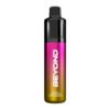 IVG Beyond CLK6000 Prefilled Vape - Image 11