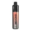 IVG Beyond CLK6000 Prefilled Vape - Image 15