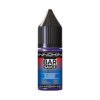 Innokin Bar Sauce 10ml Nic Salt E Liquid - Image 3