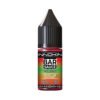 Innokin Bar Sauce 10ml Nic Salt E Liquid - Image 7