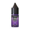 Innokin Bar Sauce 10ml Nic Salt E Liquid - Image 9