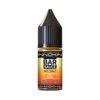 Innokin Bar Sauce 10ml Nic Salt E Liquid - Image 10