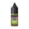 Innokin Bar Sauce 10ml Nic Salt E Liquid - Image 11