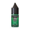 Innokin Bar Sauce 10ml Nic Salt E Liquid - Image 13