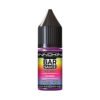 Innokin Bar Sauce 10ml Nic Salt E Liquid - Image 14